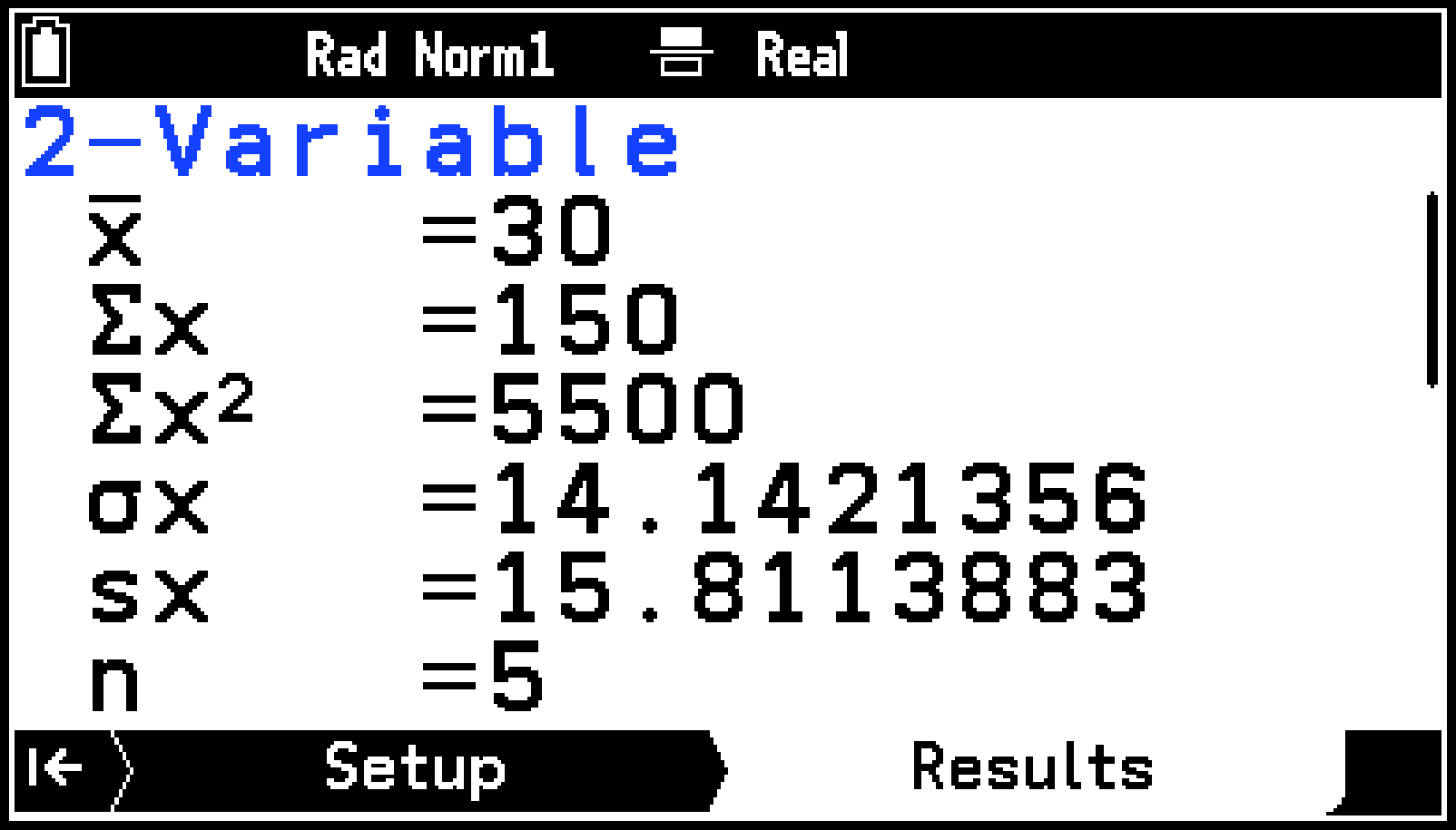 CY876_Statistics_Operation Flow_2